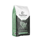 Canagan Dental Free Run Turkey Food for Small Dogs