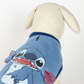 Stitch Disney Dog Jumper