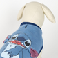 Stitch Dog Jumper