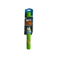 Chuckit! Ultra Fetch Stick Glow
