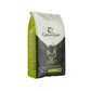 Canagan Small Breed Free-Range Chicken Food For Dogs