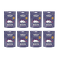 Lilys Kitchen Bedtime Biscuits for Dogs 80g
