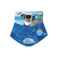 All For Paws Chill Out Ice Cooling Bandana