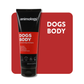 Animology Dogs Body Shampoo 250ml