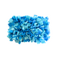 Dogtastic Snuffle Matt Tough & Durable Available in 2 Colours and Sizes