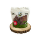 Paddock Farm Pigs Ears, Medium Size, Pack of 5