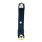 Knee High Wellington Boot Socks, 1 Pack, Size UK 4-7 / EUR 37-41