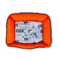 Snoopy Dog Bed
