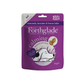 Forthglade Functional Natural Calming Soft Bite Treat 90g