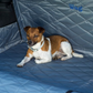 Henry Wag Car Boot & Bumper Protector for Hatchback Vehicles