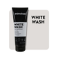 Animology White Wash Shampoo 250ml