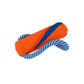 Chuckit! Ultra Bumper Tug