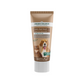 Arden Grange Paste For Dogs & Cats, Available in Liver, Salmon & Turkey 75g