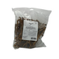 Doodles Deli Lamb Pizzle, 100% Natural Air-Dried Dog Chew, 1kg