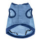 Stitch Disney Dog Jumper
