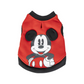Mickey Mouse Dog Jumper