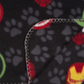 Marvel Avengers Dog Blanket