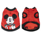 Mickey Mouse Dog Jumper