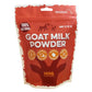 Nova Goat Milk Powder 200g