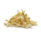 Puffed Chicken Feet 1kg