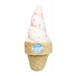 In Vogue Food & Drink Dog Toys