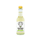Woof & Brew White Wine For Dogs, Alcohol Free, Tailwagger Creek, 250ml