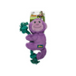 All For Paws Monkey Dog Toy