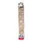 Knee High Wellington Boot Socks, 1 Pack, Size UK 4-7 / EUR 37-41
