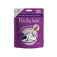 Forthglade Functional Natural Calming Soft Bite Treat 90g