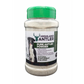 Pure Antler Powder Sprinkler Supplement 500ml