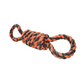Giant Happy Pet Tugger Toy