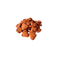 MUTHAPUPPA LOVES, 100% Natural & Delicious Dog Biscuits, Made With Real Red Berries, 300g