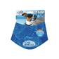All For Paws Chill Out Ice Cooling Bandana