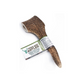 Highland Antler Deer Antler Dog Chews Available In Different Sizes