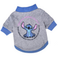 Stitch Dog Loungewear