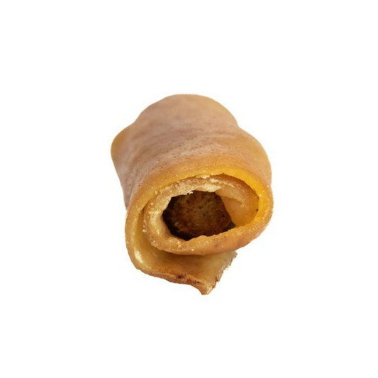 Doodles Deli Air Dried Chicken Pigs In Blankets, 1kg