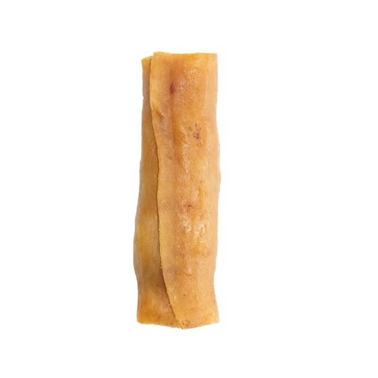 Doodles Deli Air Dried Chicken Pigs In Blankets, 1kg