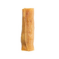 Doodles Deli Air Dried Chicken Pigs In Blankets, 1kg