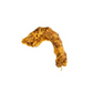 Doodles Deli Air Dried Chicken Necks, 1kg
