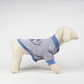 Stitch Dog Loungewear