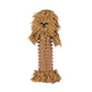 Chewbacca Dog Toy