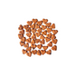 MUTHAPUPPA LOVES, 100% Natural & Delicious Dog Biscuits, Made With Real Red Berries, 300g