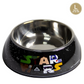 Star Wars Dog Bowl