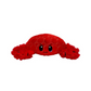 CoA Strong Tough Dog Toys Made From Kevlar Yarn