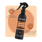 Animology Dirty Dawg No Rinse Shampoo 250ml