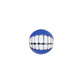 Squeaky Dog Ball That Will Make Your Dog Smile... Literally
