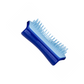 Pet Teezer Deshedding & Dog Grooming Brush