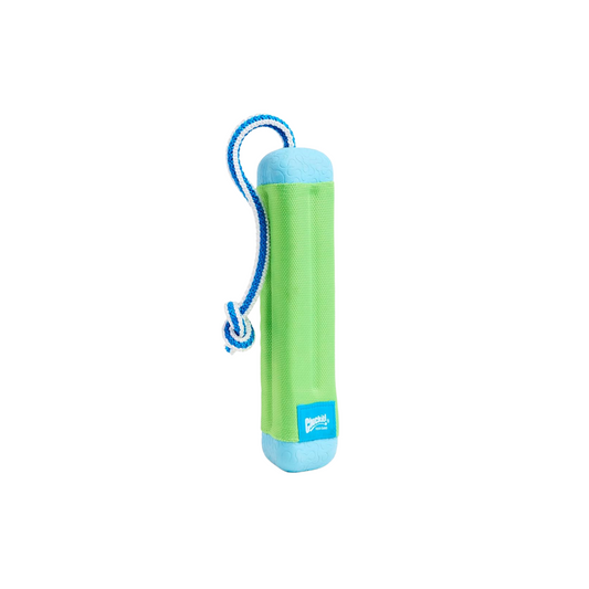 Chuckit! Amphibious Bumper Fetch Tug Toy