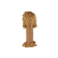 Chewbacca Dog Toy