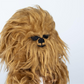 Chewbacca Dog Toy